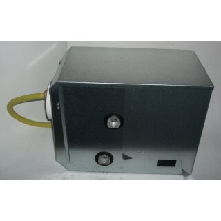 Daikin 5750259 Wärmezelle GCU II 15-20 kw AB