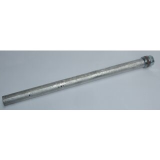 Daikin 5020100 Anode L400 MIZAR