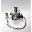 Daikin 5018003 &Ouml;lbrenner BLB27