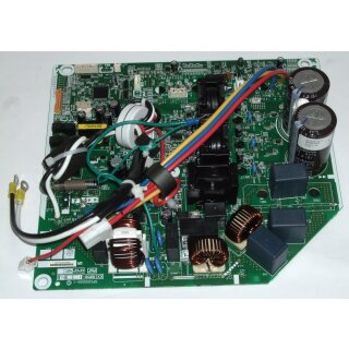 Daikin 5024236 Platine EX16056-1c(g)