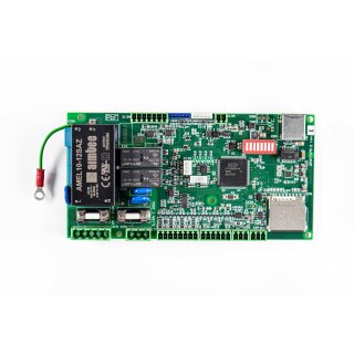 Daikin 5023368 Platine (Erweiterung)