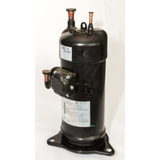 Daikin 5001390 Kompressor 7603