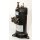 Daikin 5001390 Kompressor 7603