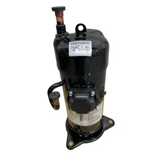 Daikin 2443470 Kompressor JT100G-VD@T3