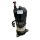 Daikin 2443470 Kompressor JT100G-VD@T3