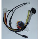 Daikin 5021929 Kabelbaum Kompressor