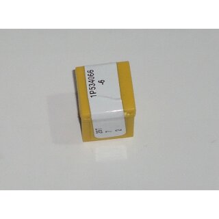 Daikin 5022837 BCC Stecker 12 kw T-Modell