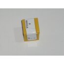 Daikin 5022835 BCC Stecker 24 kw T-Modell