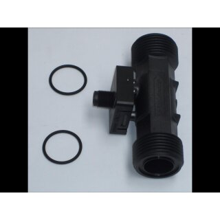 Daikin 5740080 Sika Durchfluss-Sensor