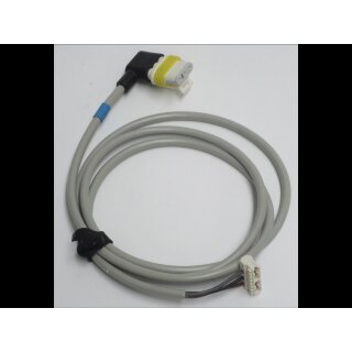 Daikin 5740134 Kabel für Mischer 1 RM2C-J12 Ultra