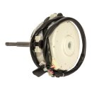 Daikin 5017652 DC L&uuml;ftermotor KFD-325 70 Watt