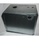 Daikin 5750026 Kesseleinhausung GCU II 24 - 28 KW