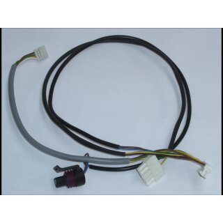 Daikin 5750155 Kabel FA-BFPM-Gebläse (Ansteuerung)