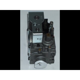 Daikin 5013277 Gasventil