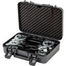 VIEGA 711511 Pressringset Geopress K 9796.7