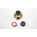 Daikin 5021810 Stellmotor ESBE VRG131 25-10 RP1