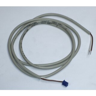 Daikin 301735P Kabel für Fernbedienung l=1215mm