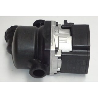 Daikin 5016160 Pumpe UPM3 CIAO2 15-145