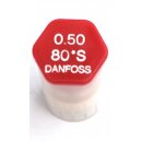 Daikin 5004645 &Ouml;l-D&uuml;se Danfoss 0,5-80 Grad S