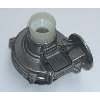 Daikin 5018353 Gebläse NRG77-1000-2212