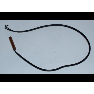 Daikin 5015743 Temperatursensor