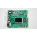 Daikin 5037450 Platine KM834 + CUI (Version 3)