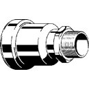 Viega 754877 &Uuml;bergangsst&uuml;ck mit SC Megapress