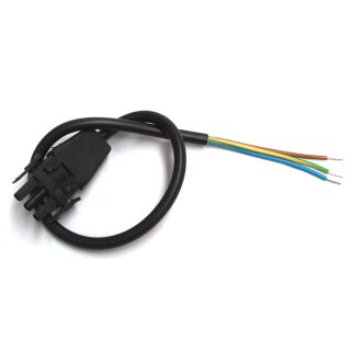 Daikin 5013588 Kabel Feuerungsautomat-Motor