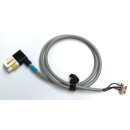 Daikin 5017242 Kabel Mischer 1 RM2-J12 HPSU c-GCU