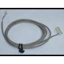 Daikin 5750156 Kabel Feuerungsautomat-Kesselregler