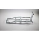 Daikin 5017044 Befestigung L&uuml;ftermotor