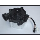Daikin 5015538 Inverter-Pumpe