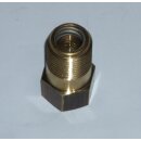 Daikin 5022078 Frostschutzventil