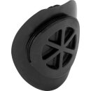 Viega 750640 Stopfen 6928.93 f&uuml;r Domoplex