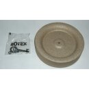 Daikin 5750104 Brennkammereinsatz