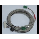 Daikin 5750157 Kabel Feuerungsautomat-Fühler VL-RL