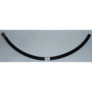 Daikin 5021465 Flexrohr 2