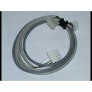 Daikin 5011512 Kabel CM303 ST5 Gebl&auml;se PWM-Gas V2