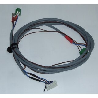 Daikin 5750055 Kabel CM303 ST4 GCU II