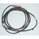 Daikin 5011864 Thermistor - PHE r6t aus (Lauge)