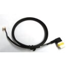 Daikin 5017142 Kabel Kesselpumpe RM2 - J1