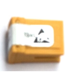 Daikin 5013258 BCC-Kodierstecker BG25-e