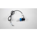 Daikin 5023278 Duchfluss-Schalter VK325 15L-m