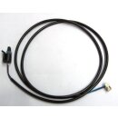 Daikin 5017145 Kabel PWM Kesselpumpe RM2 - J7