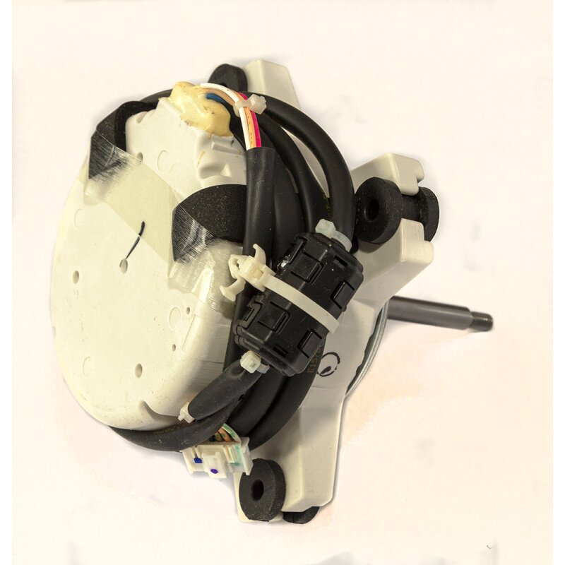 DAIKIN 5020670 DC Lüftermotor 53W KFD380508F, 186,91