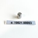 Daikin 5005092 LE Dummy Ventil