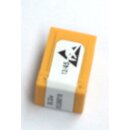 Daikin 5013254 BCC-Kodierstecker BG 33-e