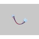 Daikin 1899979 Kabelbaum A2P-X107A