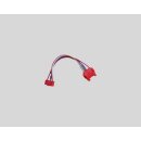 Daikin 1900103 Kabelbaum A2P-X106A