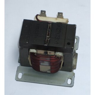 Daikin 5000098 Drosselspule